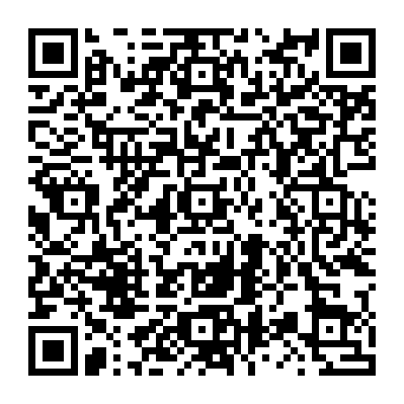 79512475195