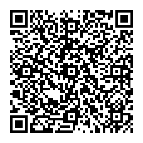 79512475200