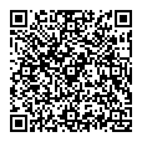 79512475201