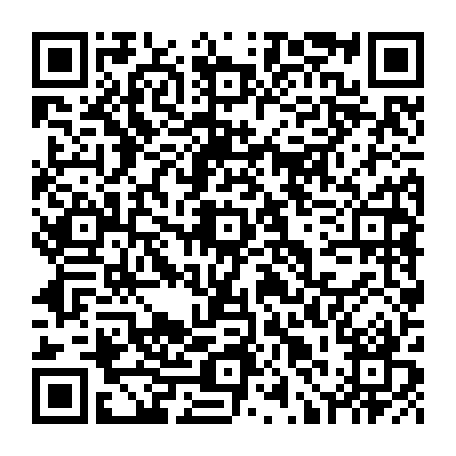 79512475207