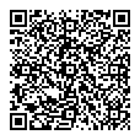 79512475213