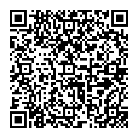 79512475219