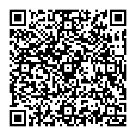 79512475225