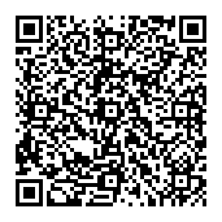 79512475231