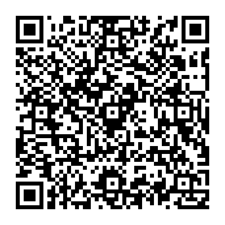79512475237