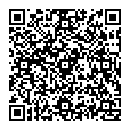 79512475238