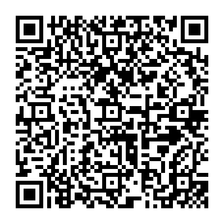 79512475241