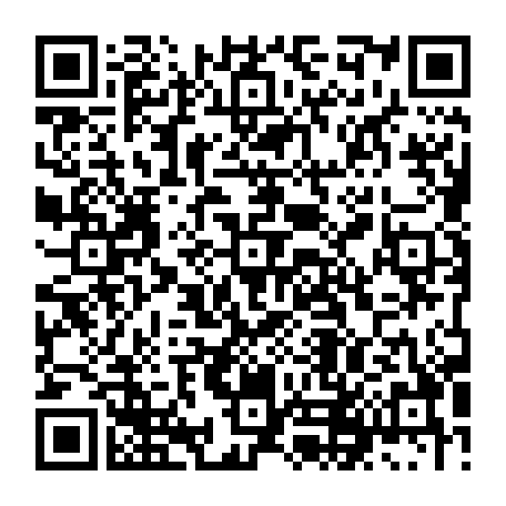 79512475246