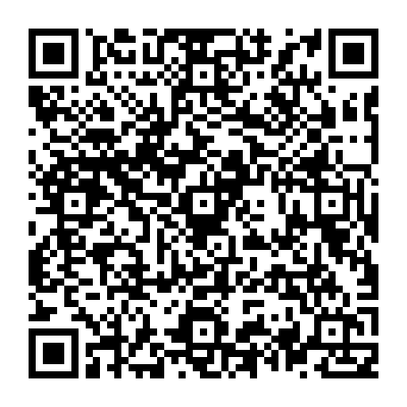 79512475250
