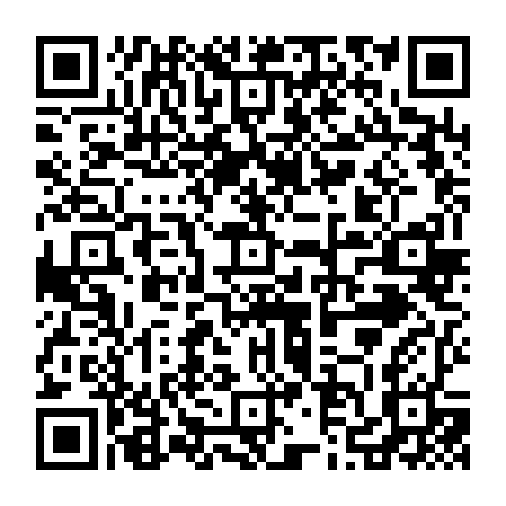 79512475254
