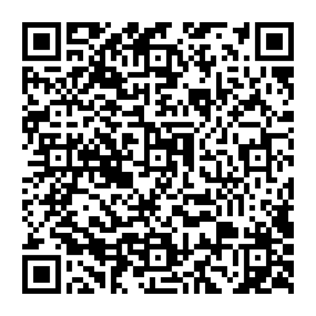 79512475255