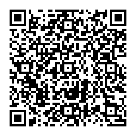 79512475260