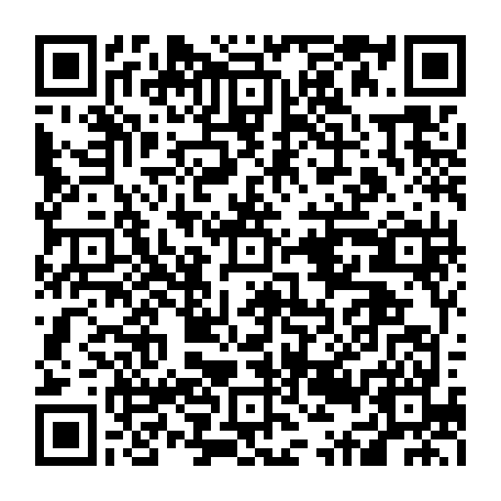 79512475263