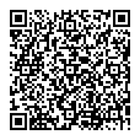 79512475271