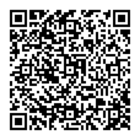 79512475279