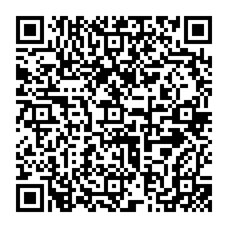 79512475285