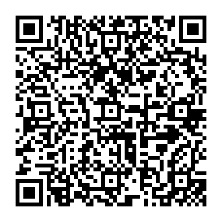 79512475287