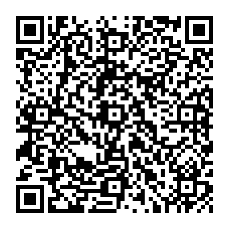79512475293