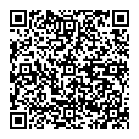 79512475296