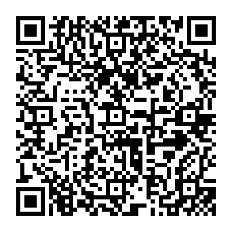 79512475297