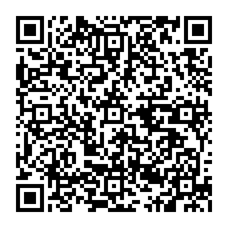 79512475306