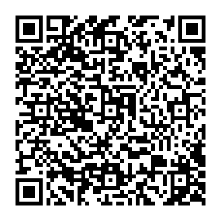 79512475323