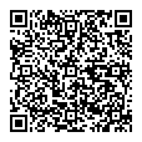 79512475331