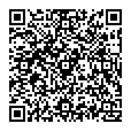 79512475333