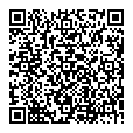 79512475334
