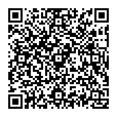 79512475335