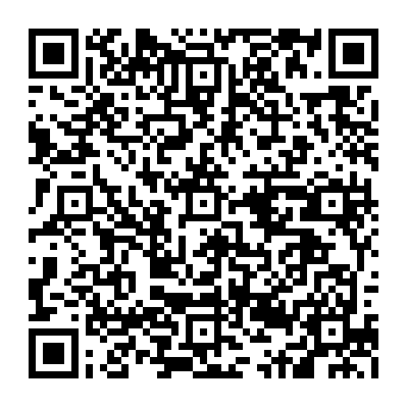 79512475339