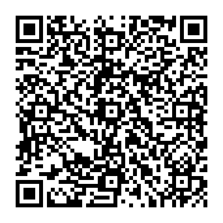 79512475340