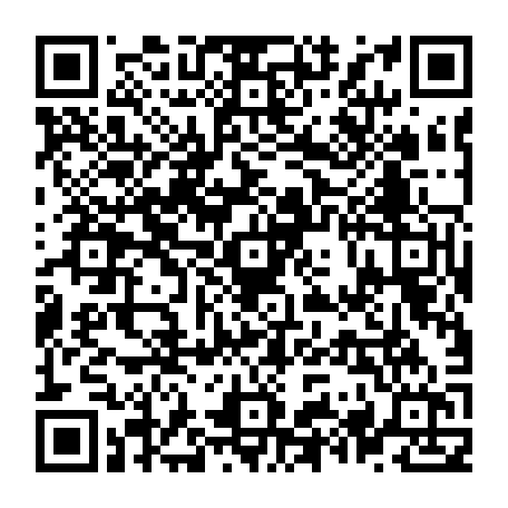 79512475365