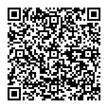 79512475371