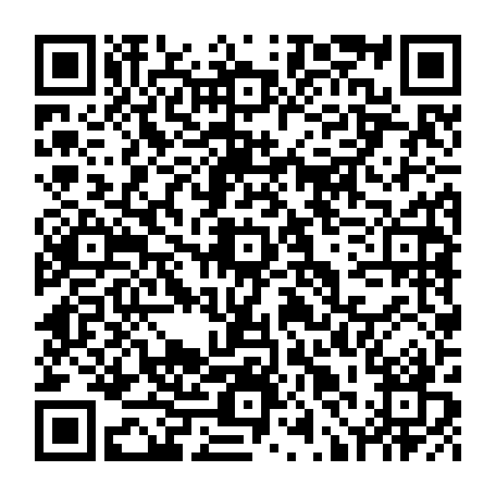 79512475663