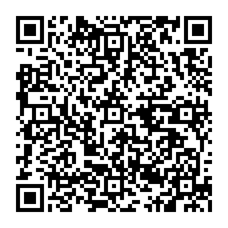 79512476022