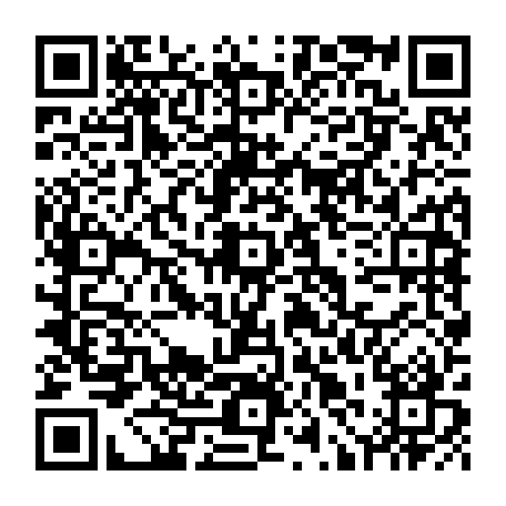 79512476059