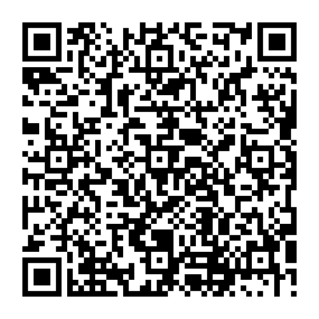 79512476111