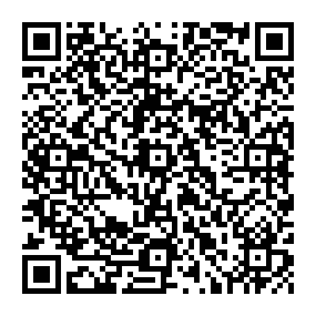 79512476134