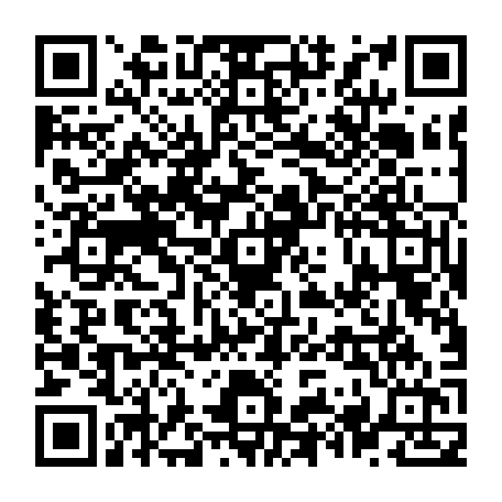 79512476145