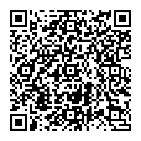 79512476148