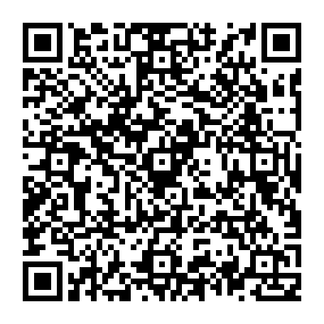 79512476194