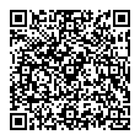 79512476224
