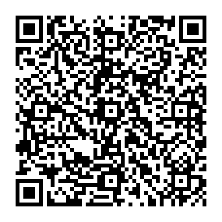 79512476226
