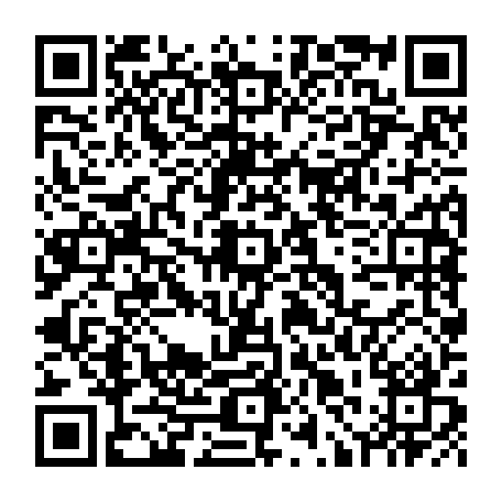 79512476295