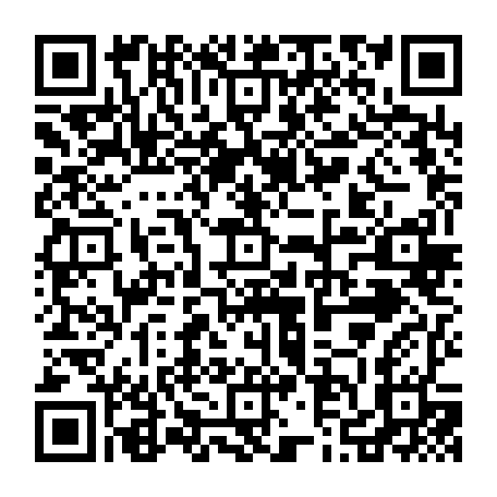 79512476297