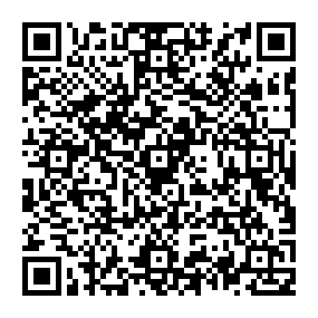 79512476299