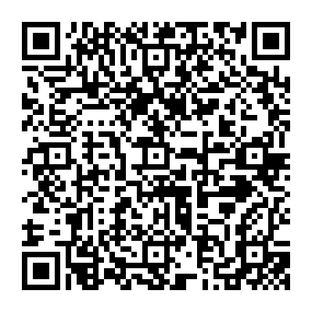 79512476300