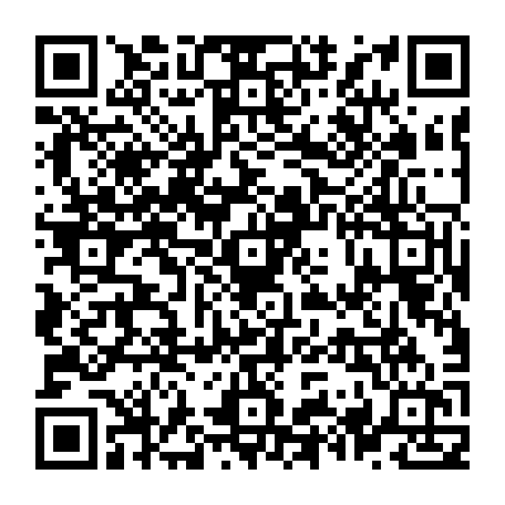 79512476302