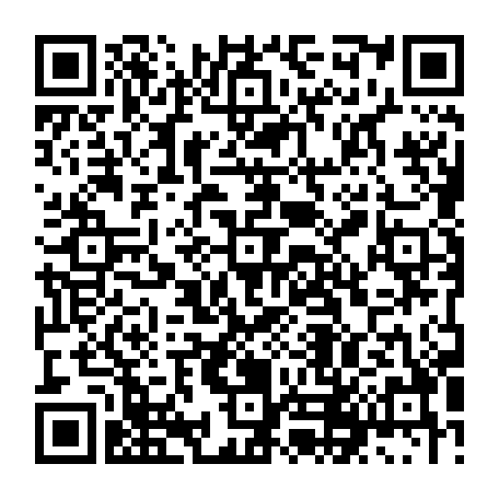 79512476310